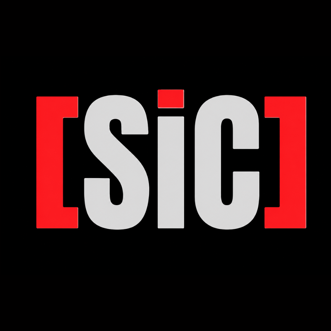 SiC Research, 2026 exhibitor
